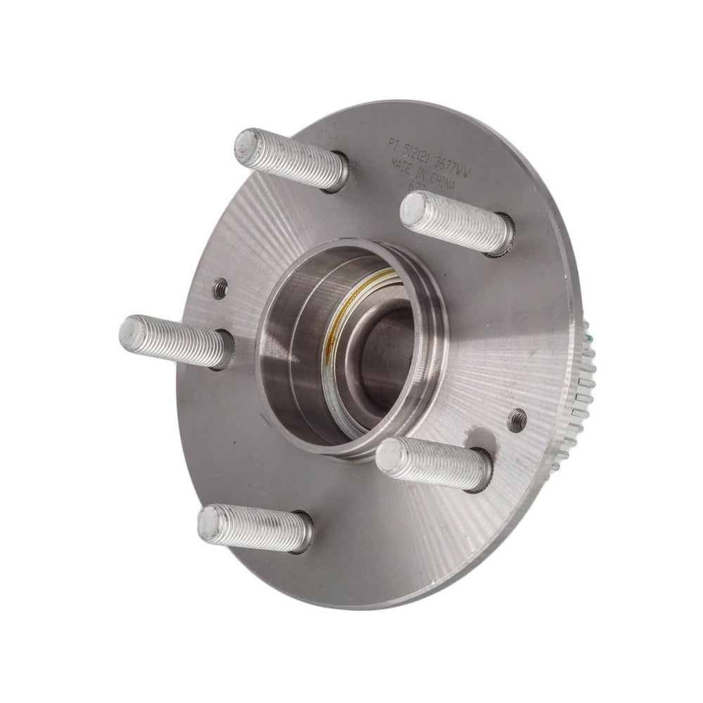 TIMKEN auto part