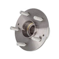 TIMKEN auto part