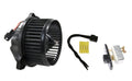 FOUR SEASONS auto part