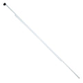 REPLACEMENT WHIP (4000 LB) 3120