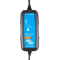 VICTRON ENER auto part