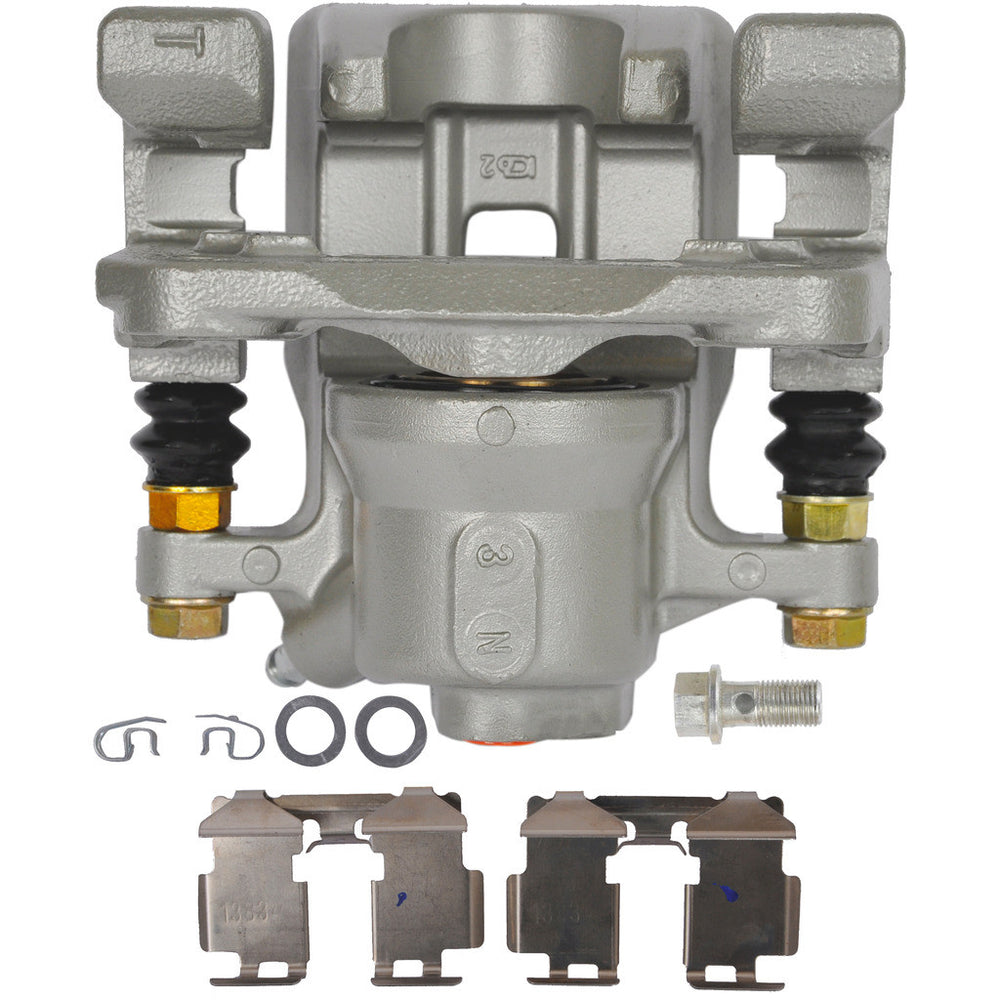 IMP UNLOADED CALIPERS