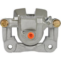 IMP UNLOADED CALIPERS