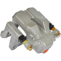 IMP UNLOADED CALIPERS