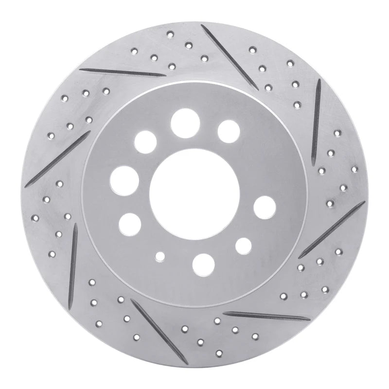 R1 Concepts auto part