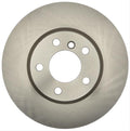 BRAKE ROTOR