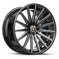 225/55R17 97V SL SINCERA SN250 A/S