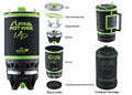 ***Discontinued******Discontinued***