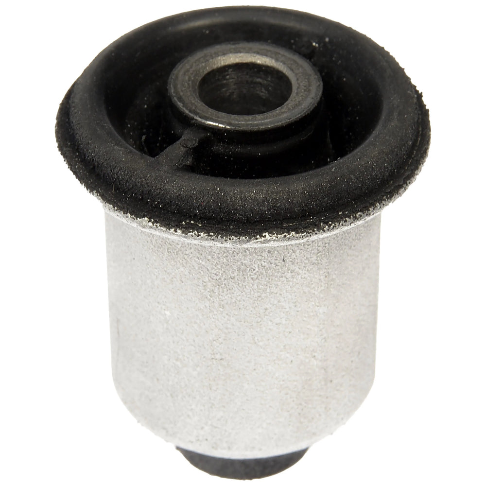 CONTROL ARM BUSHING