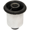 CONTROL ARM BUSHING
