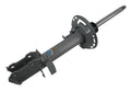 Bilstein 2021+ Ford Bronco Sport 1.25in Front Lift B8 TerraSport Shock - Front Right