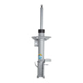 Bilstein 2021+ Ford Bronco Sport 1.25in Front Lift B8 TerraSport Shock - Front Right