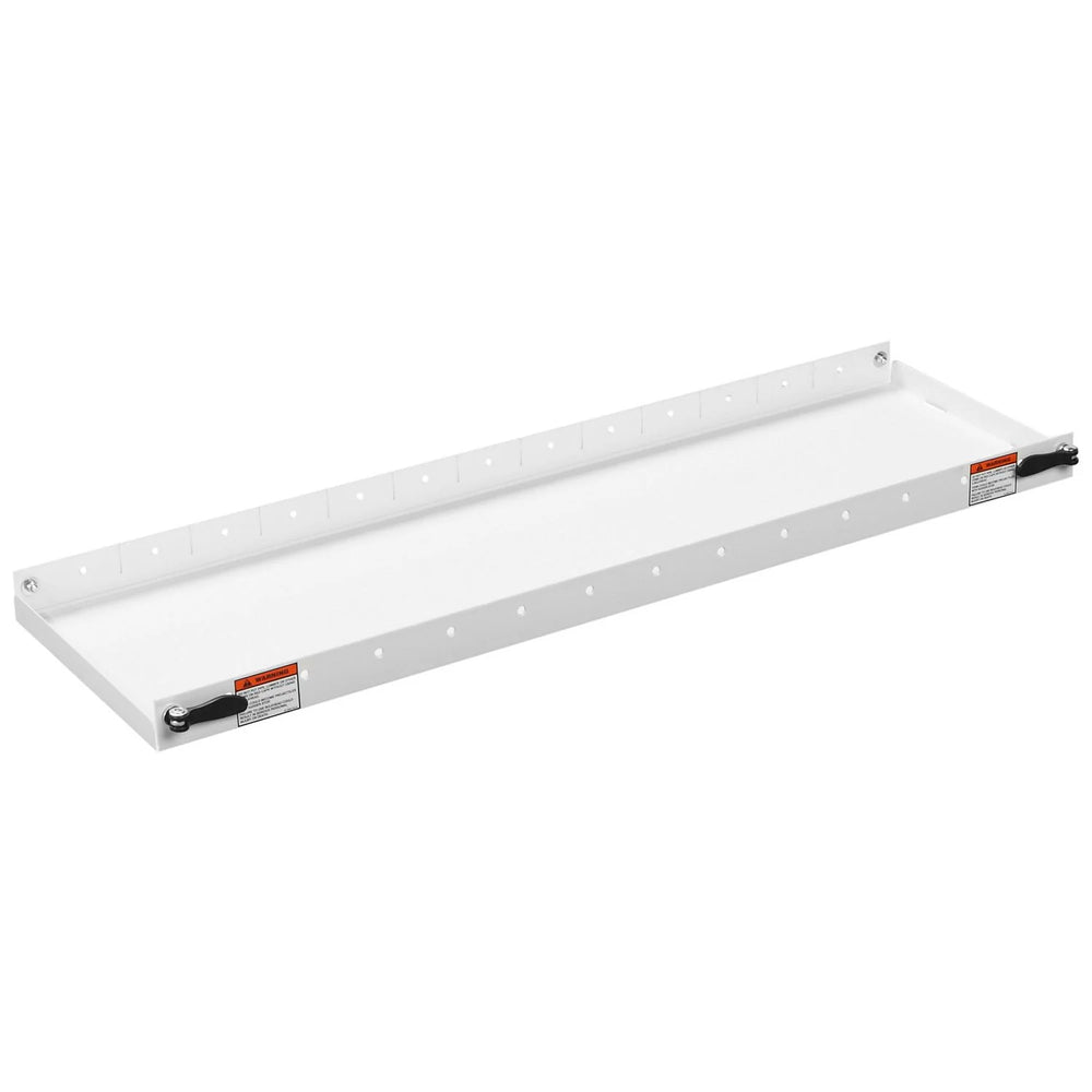 Weatherguard auto part