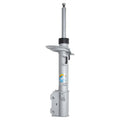 Bilstein 2022+ Ford Maverick (4WD) 1-2in Lift B8 TerraSport Shock - Front Left