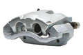 DFC 05-08 Dodge Dakota RWD Front-L Premium Caliper - Silver Zinc Coated