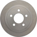 OE Plus Brake Kit 2 Wheel