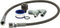 KIT ANTI SIPHON TUBE 700 & 300 SERIES