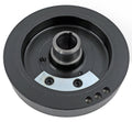DAMPER CHEVY SMALL BLOCK 4008EXTERNAL