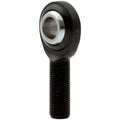 Pro Rod End RH 3/4 Male Moly 10pk