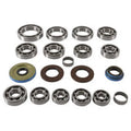 QuadBoss Transaxle Bearing Kit