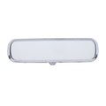 1416 SB FRSTR PWR HT MIR W/O SIG RH