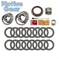 KIT PIN BRG&SEAL D30 JK KOYO