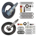 KIT PIN BRG&SEAL D30 JK KOYO