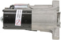 REMAN STARTER