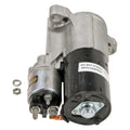 REMAN STARTER