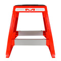 Matrix Concepts M64 Elite Stand - Red