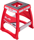 Matrix Concepts M64 Elite Stand - Red