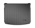 WeatherTech 20 Tesla Model Y Cargo Liner