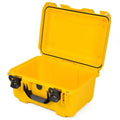Nanuk auto part