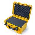 Nanuk auto part
