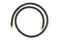 10 Ft -4 Pro-Lite 350 Hose CHECK 350004E