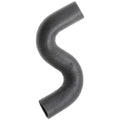 10 Ft -4 Pro-Lite 350 Hose CHECK 350004E