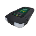 Battery Tender 1500A Jump Starter 12000mAh Power Pack