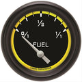 AUT CRS YLW 2 5/8IN FUEL 240-33ohm