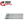 S&S Cycle 1999+ BT Adjustable Pushrod Set