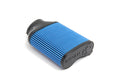 AIR FILTER RIGHT AIR FILTER X5