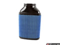 AIR FILTER RIGHT AIR FILTER X5