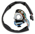 1970-2 T/S SWITCH W/OUT TILT