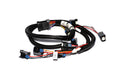 CHRYSLER FAST HARNESS