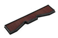 Intake Filter C8 RS6/RS7 Fits Audi RS6 Avant 21-24, RS7 Sportback 21-24 APR