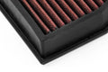 Intake Filter C8 RS6/RS7 Fits Audi RS6 Avant 21-24, RS7 Sportback 21-24 APR