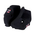 ST5 CHEEK PADS W/USAFLAG 33MM