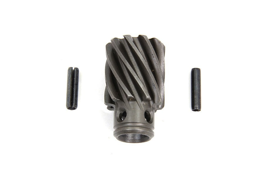 S&S Cycle 36-69 BT Reverse Rotation Circuit Breaker Gear