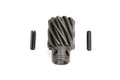 S&S Cycle 36-69 BT Reverse Rotation Circuit Breaker Gear