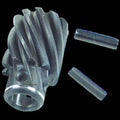 S&S Cycle 36-69 BT Reverse Rotation Circuit Breaker Gear