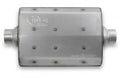MUFFLER AERO CHA 2.5CEN/CEN